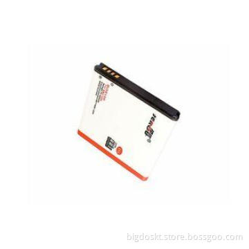 1600mah Li-ion Cell Phone Battery For HTC T328W/T328T/T328D